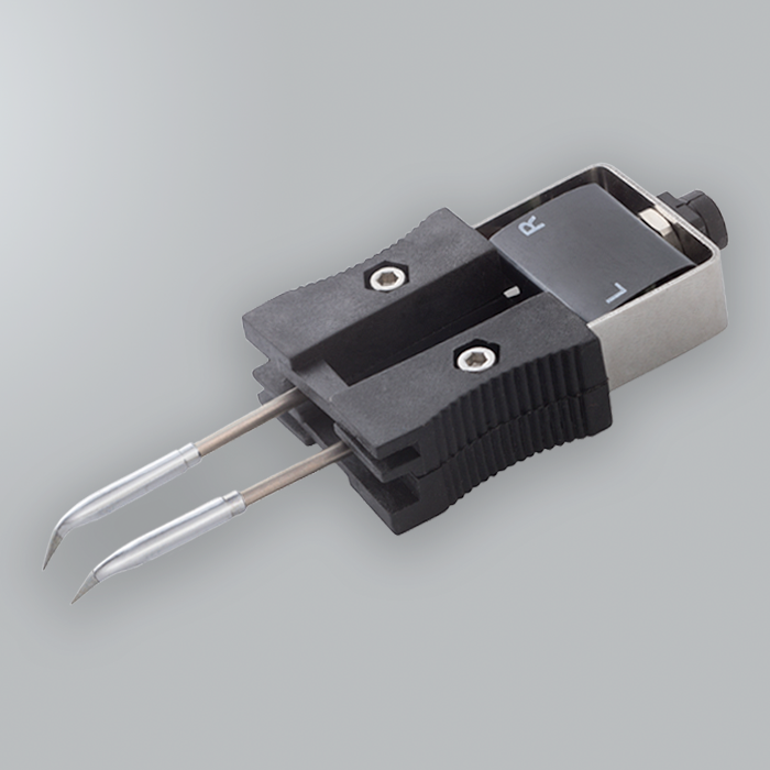 RTW1 - Conical tip RTW1 - Conical tip